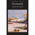 thumbnail image 2 of Greenmantle (Wordsworth Classics), 2 of 3