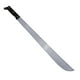thumbnail image 2 of Machete SURTEK Cacha Negra Tipo Recto 24' 130516, 2 of 2