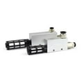 thumbnail image 3 of Vacuum Generator Large Flow Valve CV-15/20/25HS, Manipulator Suction Cup Negative Pressure Switch Control Pneumatic Accessories ,Widely Used, 3 of 7