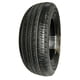 thumbnail image 1 of Llanta 195/65R15, 1 of 1