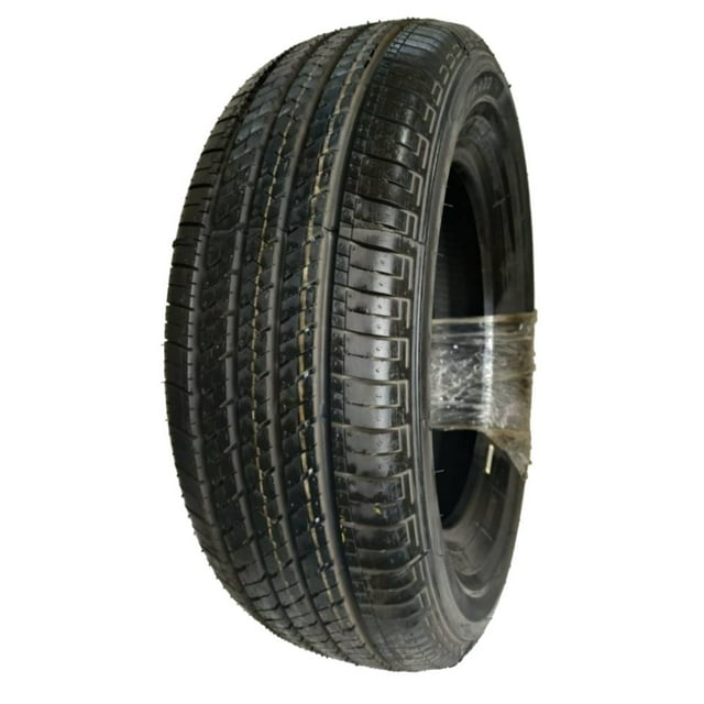 Llanta 195/65R15
