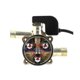 thumbnail image 5 of 220v Household High Pressure Pump Washer Cleaning Machine Portable Pump Parts Car Wash Pump Sprayer, 5 of 5