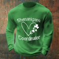 thumbnail image 2 of 3 Pack Women's Long Sleeve Thermal Tops, Soft Breathable Crew Neck Base Layer Shirts for Fall/Winter, S-XXL, 2 of 5