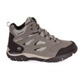 thumbnail image 2 of Regatta - Botas de Senderismo Holcombe IEP para Mujer (Bosque/Piedra) Regatta UTRG3705_treetoppeat, 2 of 2