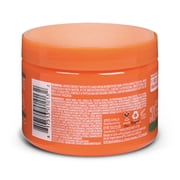 Cantu Shea Butter Leave-In Conditioning Cream for Natural Hair, 12 oz