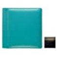 thumbnail image 2 of Raika RO 102 BLK 4 Po x 6 Po Album Photo Simple - Noir, 2 of 2