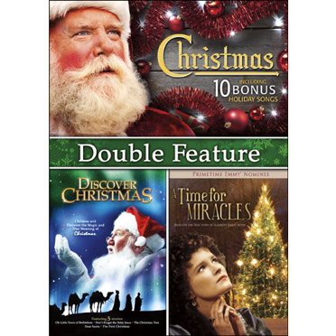 A Christmas Carol Shower Of Stars Dvd Walmart Com A Christmas Carol Shower Of Stars Dvd Walmart Com