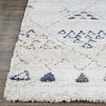 thumbnail image 5 of Couristan Bromley Jakarta Rug, Ivory, Caramel, Black, Multiple Sizes Available, 5 of 9