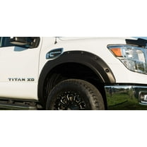Egr 793554 Rugged Look Fender Flare Set Of 4 Fits 19 21 Ranger Fits select: 2019-2020 FORD RANGER, 2021-2023 FORD RANGER XL/XLT/LARIAT