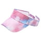 thumbnail image 1 of Sonducket Gorro de estilo deportivo, gorra de béisbol de tamaño Universal para mujeres, gorras para jugar, gorra de béisbol, gorras de Sombreros B, 1 of 6