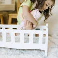thumbnail image 3 of Doll Furniture for 12" Toys, 3 of 9