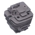 thumbnail image 4 of Cylinder Piston Set47mm Cylinder Piston Gasket Cylinder Replacement Cutting-Edge Features, 4 of 5