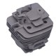 thumbnail image 5 of Juego de pistones de cilindro NikouMX Para motosierra STIHL 47 mm, 5 of 8