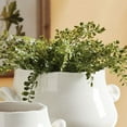 thumbnail image 3 of Maidenhair Drop-In 18" - Green, 3 of 3