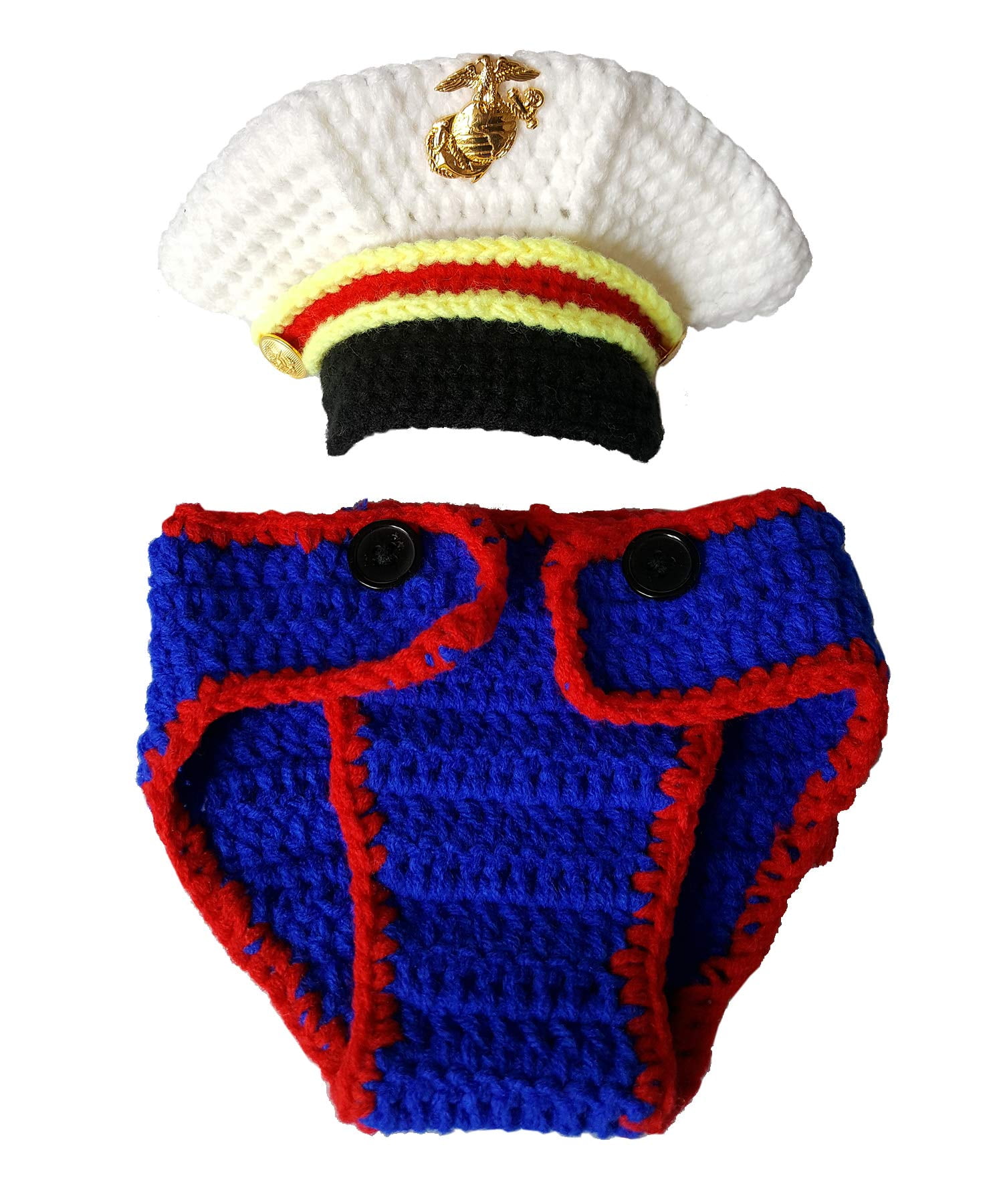 usmc baby boy clothes