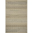 thumbnail image 2 of Loloi Saylor Ivory / Multi Indoor/Outdoor Area Rug, 2 of 5