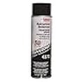 thumbnail image 3 of Transtar 4373 Rubberized Undercoat, AER, 3 of 3