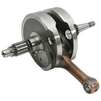 New Hot Rods Crankshaft For Yamaha YZ 450 F 06 07 08 09 4074