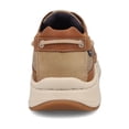 thumbnail image 3 of Dockers Mens Bayside Casual Boat Shoe, 3 of 6