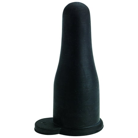 UPC: 0084369000925 | Miller Manufacturing Pop Bottle Lamb Nipple  92-Pack