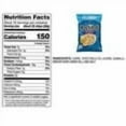 thumbnail image 4 of Tostitos Restaurant Style Tortilla Chips, 18.63 oz., 4 of 4