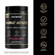 thumbnail image 4 of Anabolic Warfare Anabolic Recovery Essential Amino Acid Blend - Post-Workout Recovery & Premium Hydration to Build Muscle (Tropical Tornado, 30 Servings), 4 of 5