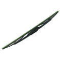 thumbnail image 3 of 12V Windshield Wiper Kit With 400Mm Wipers And Blades for Boat Rv Rain Wipers, 3 of 9