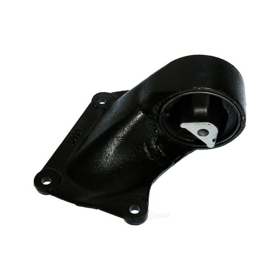Engine Mount Fits select: 1999-2004 JEEP GRAND CHEROKEE