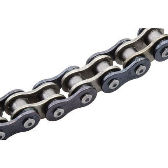 Primary Drive 520 ORM O-Ring Chain 520x102 for Yamaha TT250 1980