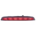 thumbnail image 4 of High Mounted Third Brake Light Signal for Mitsubishi Outlander 13-16, 4 of 5
