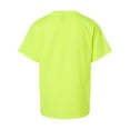 thumbnail image 3 of Gildan Ultra CottonÂ® Youth T-Shirt, 3 of 5