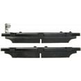 thumbnail image 3 of Centric Parts - Fleet Brake Pad, 3 of 4