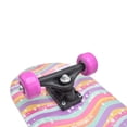 thumbnail image 2 of Skateboard Patineta Grande My Little Pony Color Multicolor, 2 of 2