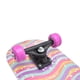 thumbnail image 2 of Skateboard Patineta Grande My Little Pony Color Multicolor, 2 of 2