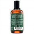 thumbnail image 2 of Shea Moisture Men Maracuja & Shea Oils Beard Conditioning Oil 3.2 oz (Pack of 6), 2 of 6