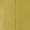 Yellow, variant on cfhntfmh 2 Piece Outfits for Women Fashion V Neck Buttons down Sleeveless Vest Lounge Shorts with Pockets Sets Tracksuit