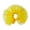 O945 Yellow S, variant on Sale Countdown! Tulle Skirt Sparkly Silk Dog Strap Skirt Princess Tulle Skirt Colorful Cat and Dog Skirt Pet Skirt Birthday Gift for Pet Dog Cat L Happy 2026!