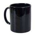 thumbnail image 2 of Batman Tasse Thermosensible, 2 of 5