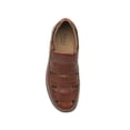 thumbnail image 4 of Sandalia FLEXI CABALLERO 50807 TAN, 4 of 5