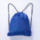 thumbnail image 1 of Txlixc Unisex Deportes Impermeables Bolsas con cordón Color sólido Reutilizable Paquete de gran capacidad Mochilas de almacenamiento para viajes Gimnasio Txlixc Casual, 1 of 5