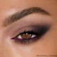 thumbnail image 4 of Paleta de sombras de ojos Colourpop - Paleta de maquillaje de ojos con acabados mate metálicos brillantes y brillantes - Maquillaje de ojos de alto pigmento con una fórmula de larga duración - Se volv, 4 of 7