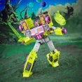 thumbnail image 4 of Transformers Legacy: Evolution G2 Universe Toxitron, 4 of 8