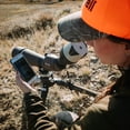 thumbnail image 2 of SME SME-SCPCAM Spot Shot Powerful Universal Wifi Spotting Scope HD Video Camera, 2 of 3
