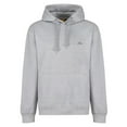 thumbnail image 1 of Iron Mountain Mens Fleece Regular Hoodie, 1 of 4
