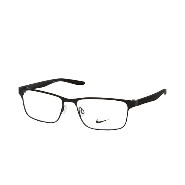 Kaiser Permanente Eyeglass Frames