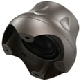 thumbnail image 4 of OSD Forza10 10" Outdoor Subwoofer 300W Weather-Resistant, IP66 Rated High-Impact Molded Enclosure, 4 of 8