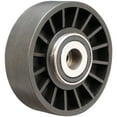 thumbnail image 1 of Dayco Idler Pulley, Dayco, 1 of 2