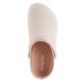 thumbnail image 3 of Spring Step Professional Women's AVERY Clog, 3 of 6