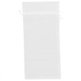 thumbnail image 1 of Pequeño bolso bandolera para teléfono móvil, funda para teléfono móvil con cartera colgante, bolso bandolera de piel sintética, pasaporte, funda para teléfono móvil con ranura para tarjetas, correa, 1 of 1