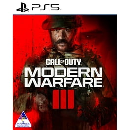 Amazon.com: PlayStation®4 Console – Call of Duty® Modern